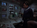 Bridge_Monitor_Screencap_01.png