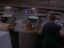 Bridge_Monitor_Screencap_02.png