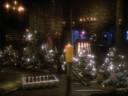 Cylon_Rifle_Maintenance_Tool_Screencap_02.png