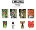 Colonial_Banners_Fan_Art_02.jpg