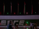 Colonial_Banners_Screencap_01.png
