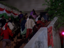Colonial_Banners_Screencap_03.png