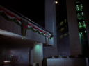 Colonial_Banners_Screencap_04.png