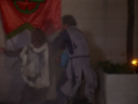 Colonial_Banners_Screencap_05.png
