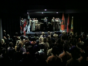 Colonial_Banners_Screencap_07.png