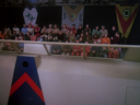Colonial_Banners_Screencap_09.png