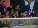 Colonial_Banners_Screencap_10.png