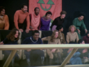 Colonial_Banners_Screencap_11.png
