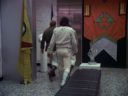 Colonial_Banners_Screencap_13.png