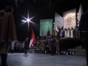 Colonial_Banners_Screencap_14.png