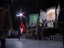 Colonial_Banners_Screencap_15.png