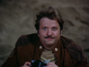 Filename=Binoculars_Screencap_02.png
Filesize=2471KiB
Dimensions=1440x1080
Date added=Dec 16, 2018 Binoculars_Screencap_02.png