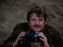 Filename=Binoculars_Screencap_03.png
Filesize=2200KiB
Dimensions=1440x1080
Date added=Dec 16, 2018 Binoculars_Screencap_03.png
