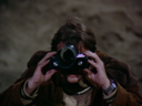 Filename=Binoculars_Screencap_04.png
Filesize=2581KiB
Dimensions=1440x1080
Date added=Dec 16, 2018 Binoculars_Screencap_04.png