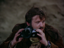 Filename=Binoculars_Screencap_05.png
Filesize=2227KiB
Dimensions=1440x1080
Date added=Dec 16, 2018 Binoculars_Screencap_05.png