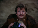 Filename=Binoculars_Screencap_06.png
Filesize=2464KiB
Dimensions=1440x1080
Date added=Dec 16, 2018 Binoculars_Screencap_06.png