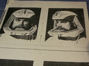 Viper_Helmet_Behind_the_Scenes_01.JPG