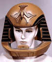 Replica_Viper_Helmet_01.jpg