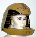 Filename=Replica_Viper_Helmet_02.jpg
Filesize=53KiB
Dimensions=571x595
Date added=Mar 23, 2017 Replica_Viper_Helmet_02.jpg