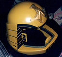 Filename=Replica_Viper_Helmet_03.jpg
Filesize=64KiB
Dimensions=600x554
Date added=Mar 23, 2017 Replica_Viper_Helmet_03.jpg