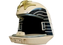 Filename=Replica_Viper_Helmet_04.jpg
Filesize=19KiB
Dimensions=670x480
Date added=Mar 23, 2017 Replica_Viper_Helmet_04.jpg