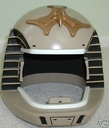 Filename=Replica_Viper_Helmet_05.jpg
Filesize=20KiB
Dimensions=341x400
Date added=Mar 23, 2017 Replica_Viper_Helmet_05.jpg