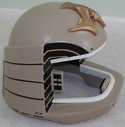 Filename=Replica_Viper_Helmet_06.jpg
Filesize=66KiB
Dimensions=600x611
Date added=Mar 23, 2017 Replica_Viper_Helmet_06.jpg