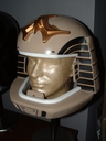 Filename=Replica_Viper_Helmet_07.jpg
Filesize=50KiB
Dimensions=600x800
Date added=Mar 23, 2017 Replica_Viper_Helmet_07.jpg