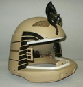 Replica_Viper_Helmet_08.jpg