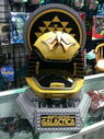 Filename=Replica_Viper_Helmet_09.jpg
Filesize=123KiB
Dimensions=597x798
Date added=Mar 23, 2017 Replica_Viper_Helmet_09.jpg