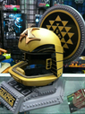 Filename=Replica_Viper_Helmet_10.jpg
Filesize=108KiB
Dimensions=596x799
Date added=Mar 23, 2017 Replica_Viper_Helmet_10.jpg