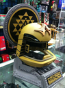 Filename=Replica_Viper_Helmet_11.jpg
Filesize=119KiB
Dimensions=596x798
Date added=Mar 23, 2017 Replica_Viper_Helmet_11.jpg