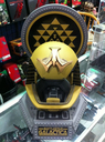 Filename=Replica_Viper_Helmet_12.jpg
Filesize=111KiB
Dimensions=595x799
Date added=Mar 23, 2017 Replica_Viper_Helmet_12.jpg
