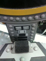Filename=Replica_Viper_Helmet_14.jpg
Filesize=69KiB
Dimensions=596x798
Date added=Mar 23, 2017 Replica_Viper_Helmet_14.jpg