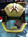 Filename=Replica_Viper_Helmet_16.jpg
Filesize=101KiB
Dimensions=597x798
Date added=Mar 23, 2017 Replica_Viper_Helmet_16.jpg