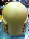 Filename=Replica_Viper_Helmet_17.jpg
Filesize=75KiB
Dimensions=596x797
Date added=Mar 23, 2017 Replica_Viper_Helmet_17.jpg