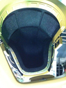 Filename=Replica_Viper_Helmet_18.jpg
Filesize=96KiB
Dimensions=597x800
Date added=Mar 23, 2017 Replica_Viper_Helmet_18.jpg