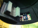 Filename=Replica_Viper_Helmet_20.jpg
Filesize=115KiB
Dimensions=800x595
Date added=Mar 23, 2017 Replica_Viper_Helmet_20.jpg