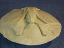 Viper_Helmet_Original_Eagle_Crest_Casting_01.JPG