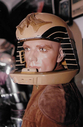 Filename=Original_Viper_Helmet_05.jpg
Filesize=118KiB
Dimensions=772x1183
Date added=Jan 06, 2019 Original_Viper_Helmet_05.jpg