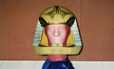 Filename=Original_Viper_Helmet_06.jpg
Filesize=199KiB
Dimensions=1731x1040
Date added=Jan 06, 2019 Original_Viper_Helmet_06.jpg
