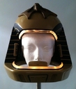 Original_Viper_Helmet_25.jpg