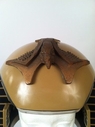 Original_Viper_Helmet_26.jpg