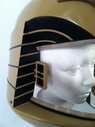 Original_Viper_Helmet_27.jpg