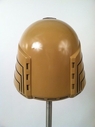 Original_Viper_Helmet_28.jpg