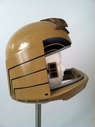 Original_Viper_Helmet_29.jpg