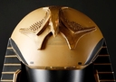 Original_Viper_Helmet_30.jpg