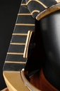 Original_Viper_Helmet_31.jpg