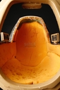 Original_Viper_Helmet_33.jpg