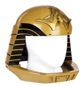 Original_Viper_Helmet_35.jpg